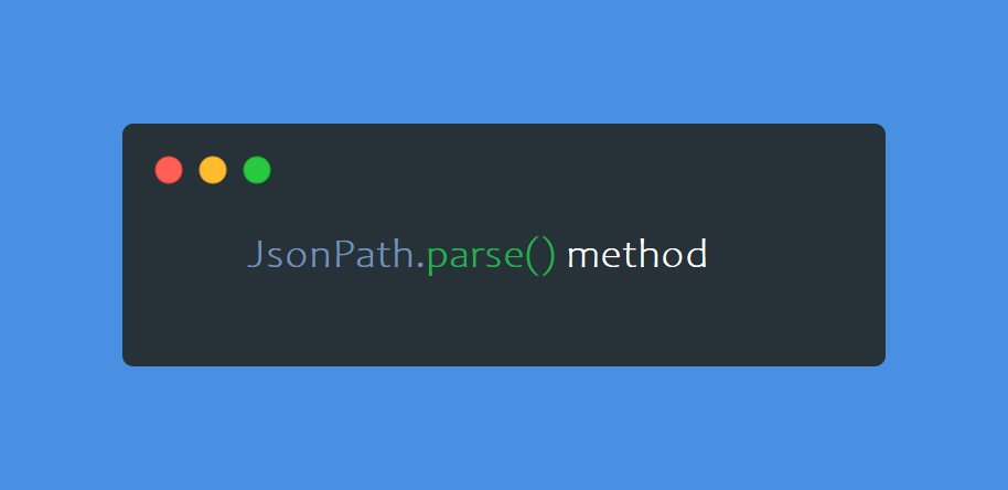 jsonpath.parse